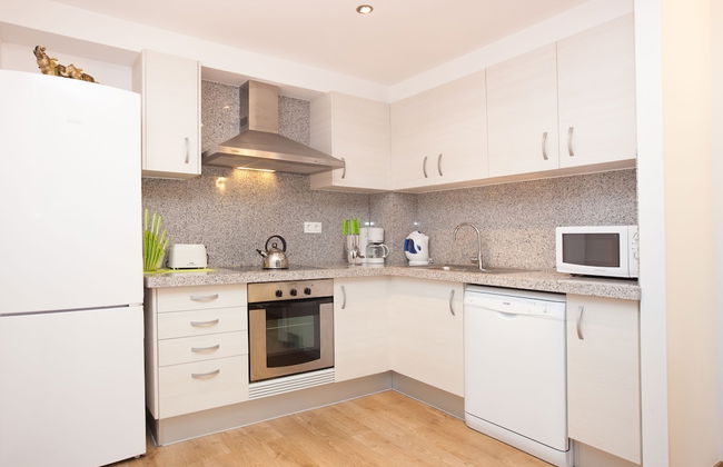 Terrasses del Tarter - Foto 62