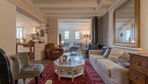 La Gravette - 650m de la plage - Parking - Foto 5