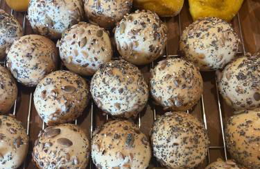 Agriboutique L'Uliveto Magico - Foto 35