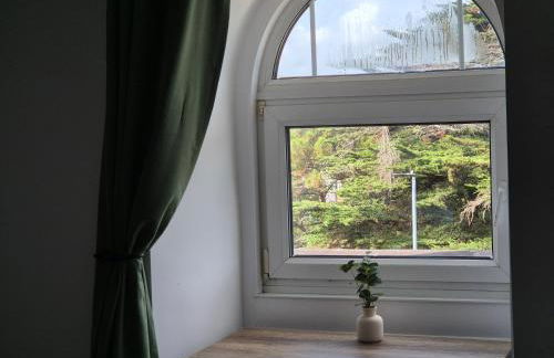 2 Bed Maisonette with Sofa Bed - Ideal for Groups #26C - Foto 58