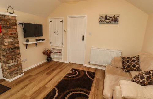 Cherry Pips - Photo 8