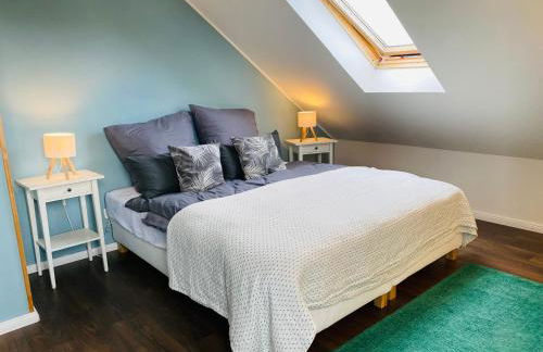 EinKlang - Familienidyll - Foto 40