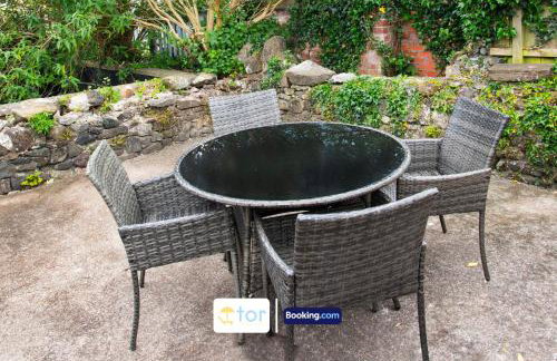 Newport Junction House - Foto 70