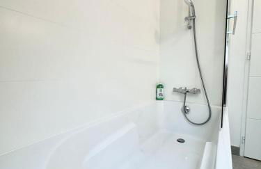 Maison neuve contemporaine - 10min des plages - Foto 32