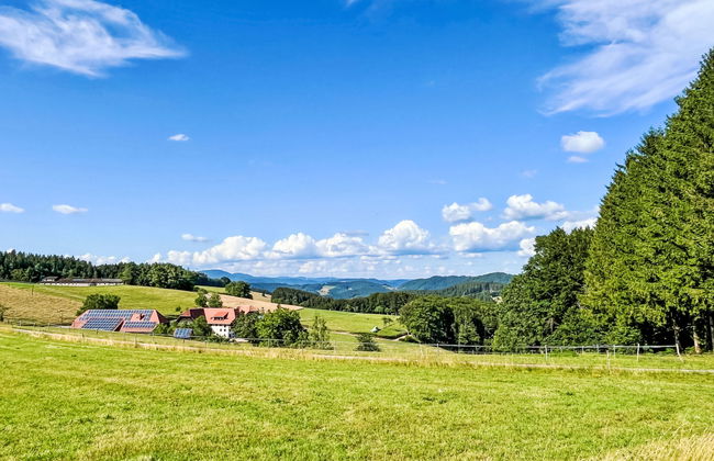 am Bächle - Foto 34