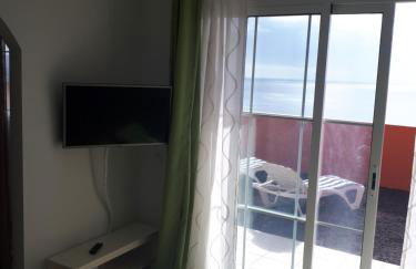 Playa Paraiso - A DREAM OVER THE OCEAN - Foto 21