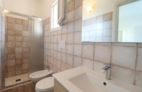 Da Pina by LoveSud - Foto 24