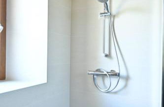 Studio voûté, atypique - Foto 10