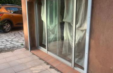 Villa Provençale climatisée près Aix en Provence Piscine securisée alarme - Foto 12