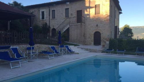 B&B La Noce - Foto 2