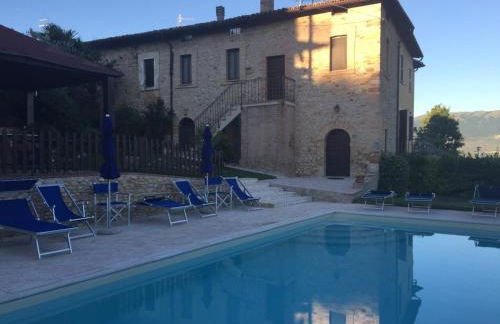 B&B La Noce - Foto 2