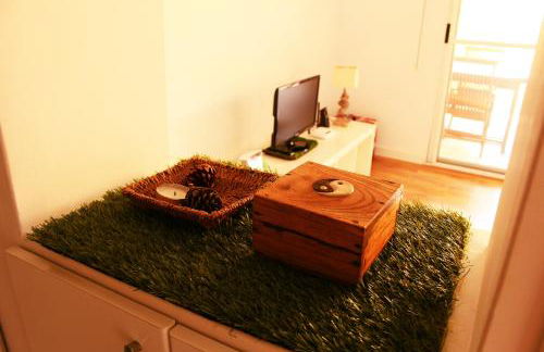 Coveta Beach Apartament - Photo 11