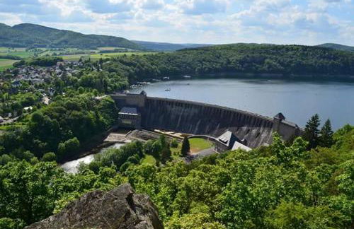 Apartment Preising - Foto 25