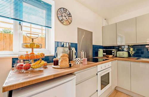 2 Bed in Malmesbury oc-89025 - Photo 12