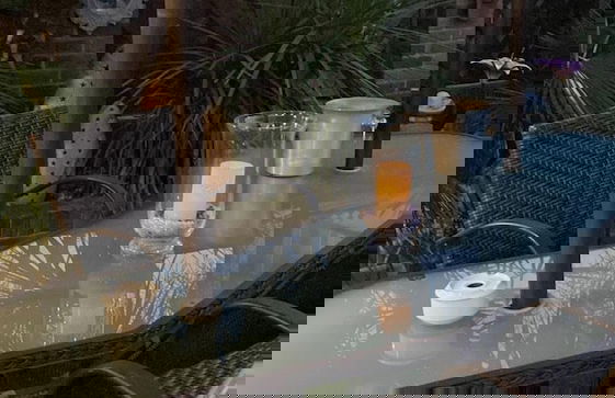 Oakwood Cabin Retreat in Bexleyheath - Foto 26