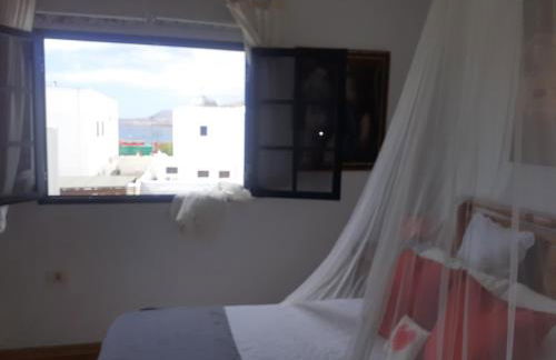 Romantico con piscina privada solo para ti - Foto 28