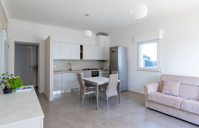 Da Nonno al Mare in Piane Favaro III - Foto 3