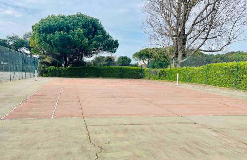 Studio - Principauté du casino - Foto 11