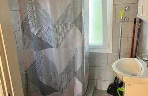 VILA MARIALENA - Photo 21