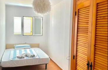 Traumvilla mit privaten Pool - Foto 18