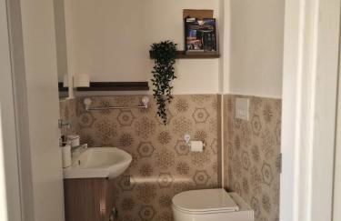 Antico Palazzo del Corso by Home Dardano - Foto 38