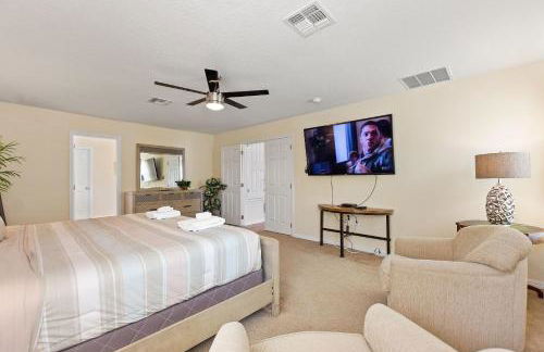 Greenview Bliss by Shine Villas #031 villa - Foto 9