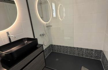 Corralejo Tender Suite - Foto 12