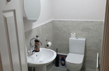 Grange Villas Diamond ,nr Chester le Street ,3 Bed - Photo 10