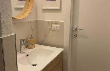 Number32milan - Photo 25