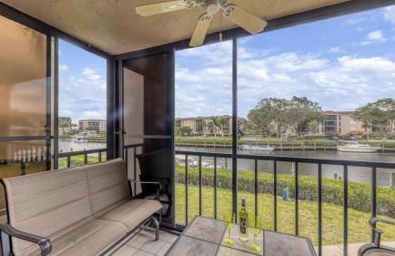 MA25188C-103 - Foto 8