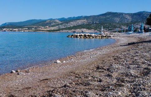 Mobile home Greta - Foto 35