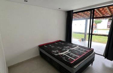 Casa com 9 quartos, Piscina 10x5m e área gourmet - Foto 60