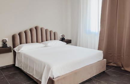 Ampio e Raffinato Vicino Mare e Città - Foto 14