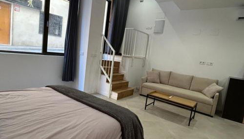 Apartmento Deluxe Playa - Foto 3