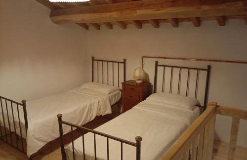 Casale Regnano - Photo 26