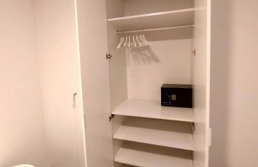 Suite Mirapuerto - Luxury apartment with sea view - Foto 19