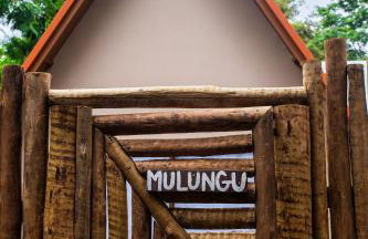Cabana Mulungu - Viagem Inspirada - Foto 21