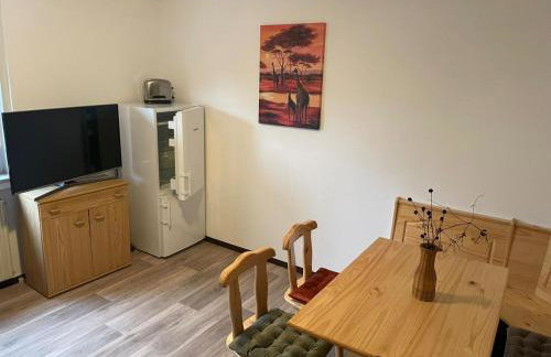 Obermain Apartment - Foto 3