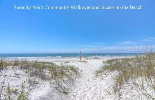 Baylin B #11B - Foto 47