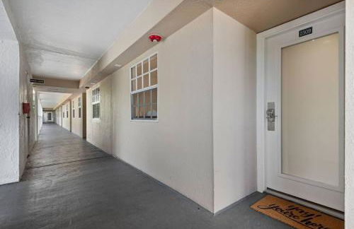 Ocean Pointe 2309 - Foto 13