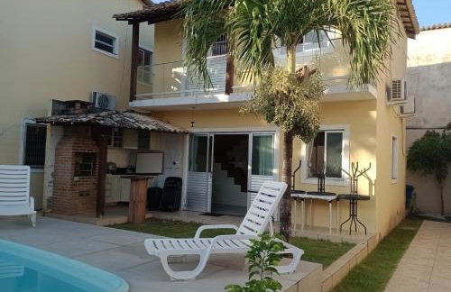 Refúgio Verde - Foto 3