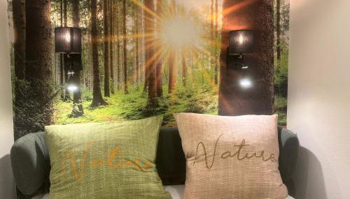 Nense Cottage - Foto 3