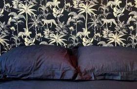 appartement cosy, détente avec terrasse - Foto 20