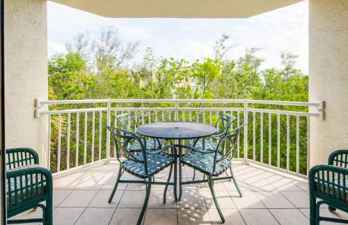 Sunrise Suites Saint Lucia Suite #201 - Foto 2