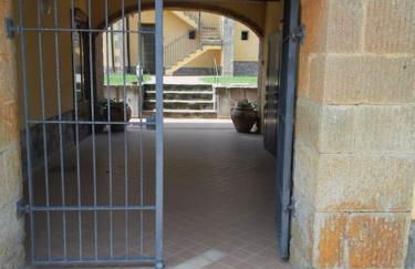 38-Volpini House In Amiata - Val d'Orcia, Saturnia, Feste&Sagre - Foto 48