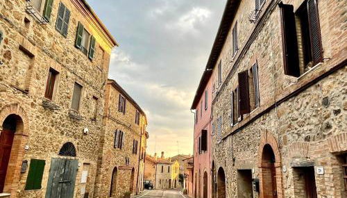 Antiche Dimore Del Vescovado - Foto 2