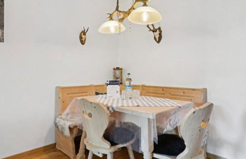 Chalet Enzian für 4 - Foto 19