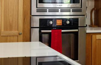 Maple City Farm Pet Friendly - Foto 48