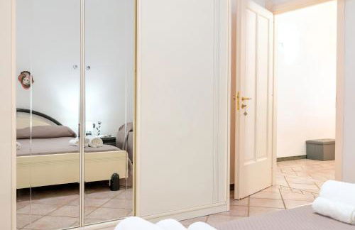 Villa Dany with pool - Foto 17