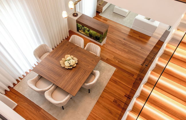 Valentina Residence by GuimaGold - Foto 33